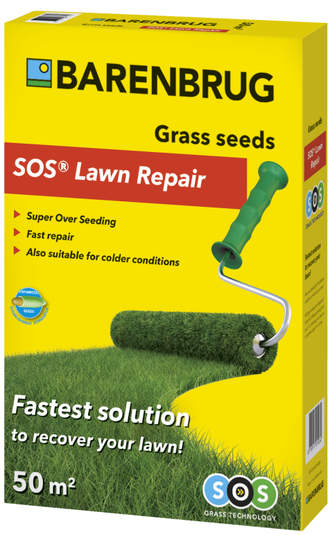 Packshot_Turf-SOS-LR-1kg.png